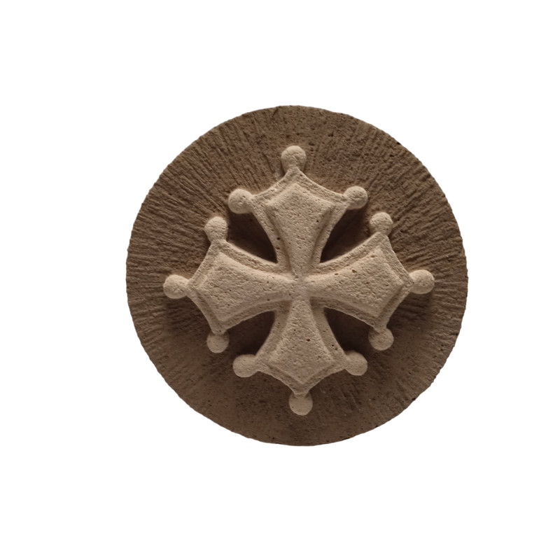 croix-occitane-ronde-20-cm-2-couleurs.jpg
